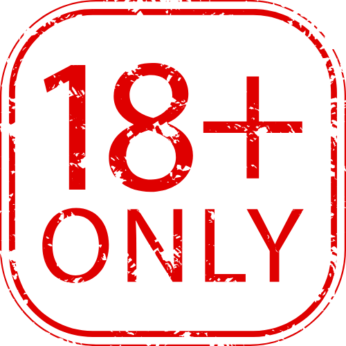 Antonela45
